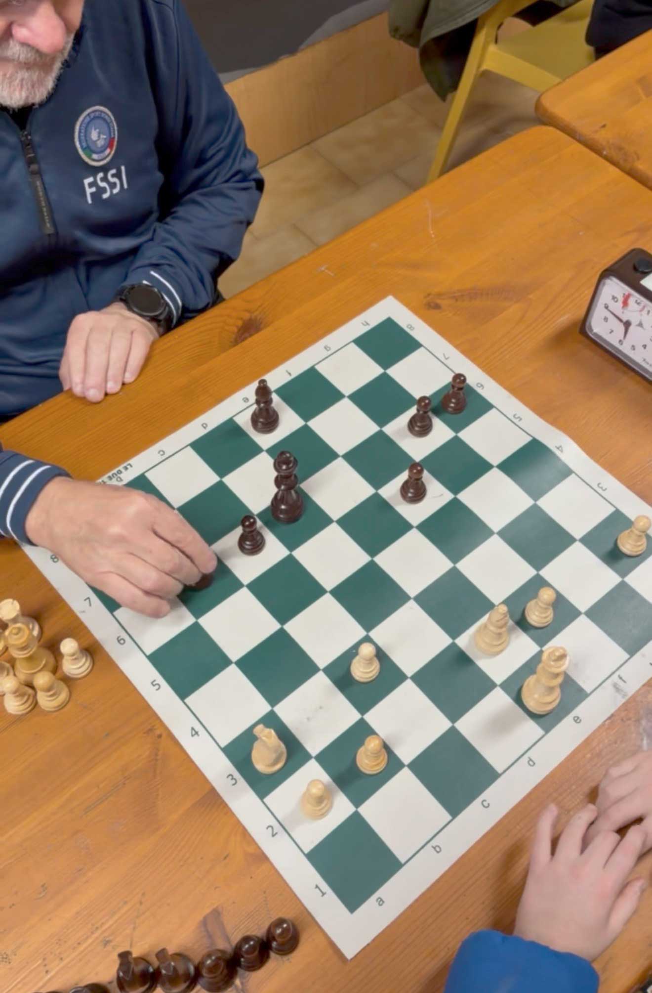 Due Piedi Sinistri: la forza dell’inclusività