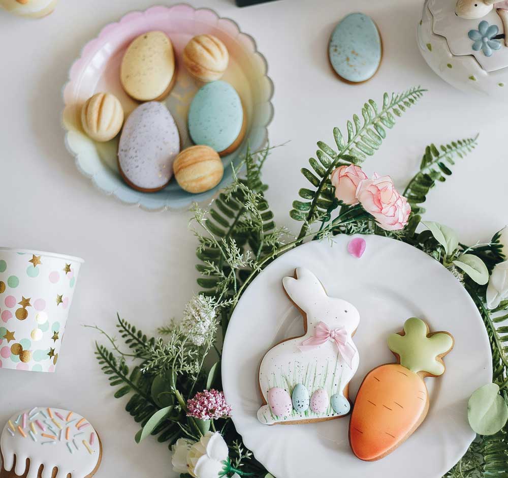 Programmazione chiusura dei consultori familiari della Fondazione Angelo Custode per le festività Pasquali 2026