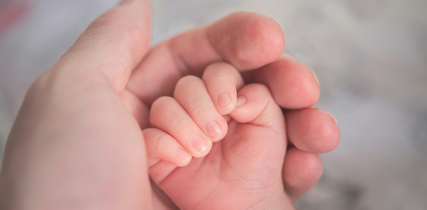 Percorsi Consultori e Centri Famiglia